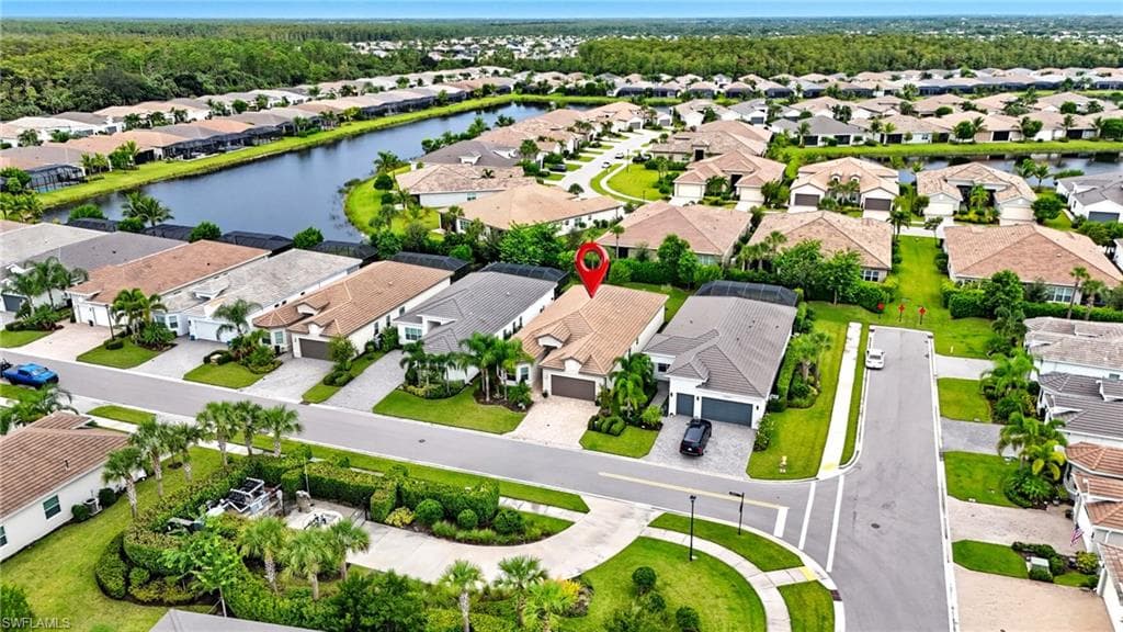 28604 Moraga Ln, Bonita Springs, FL 34135-35