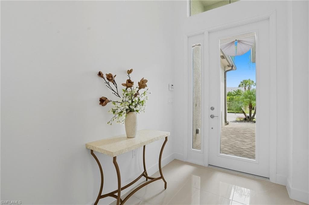 28604 Moraga Ln, Bonita Springs, FL 34135-2