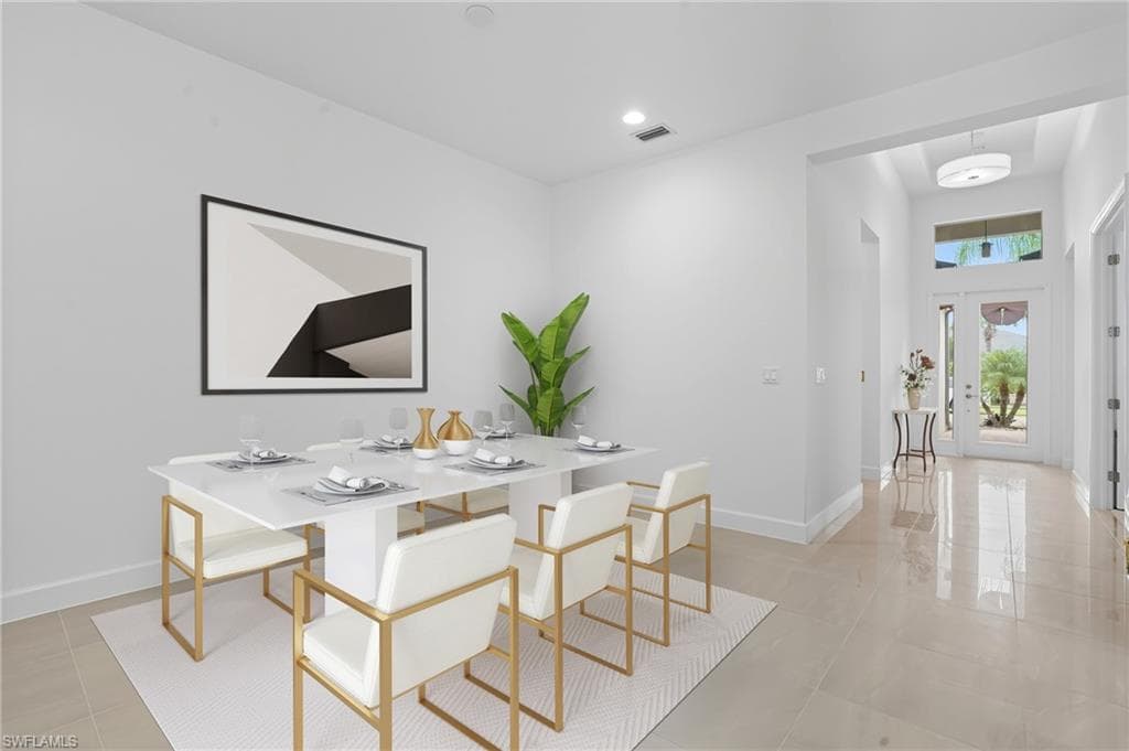 28604 Moraga Ln, Bonita Springs, FL 34135-3