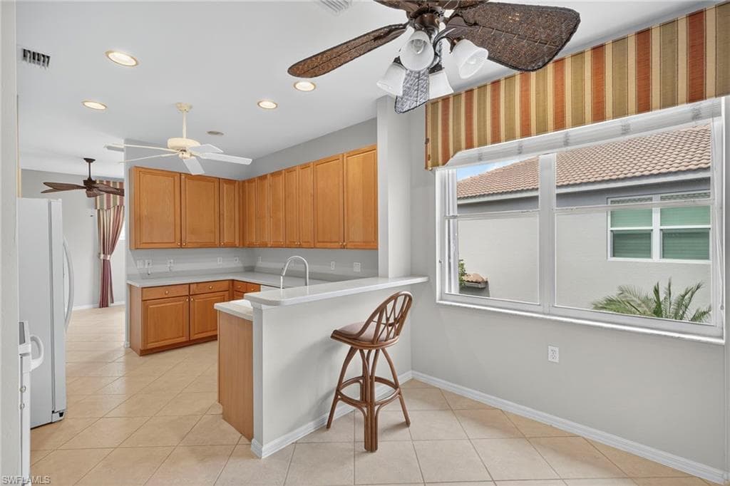 3962 Bishopwood Ct W 201, Naples, FL 34114-9