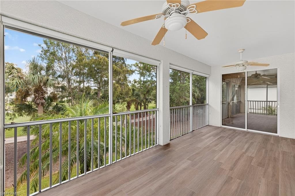 3962 Bishopwood Ct W 201, Naples, FL 34114-28