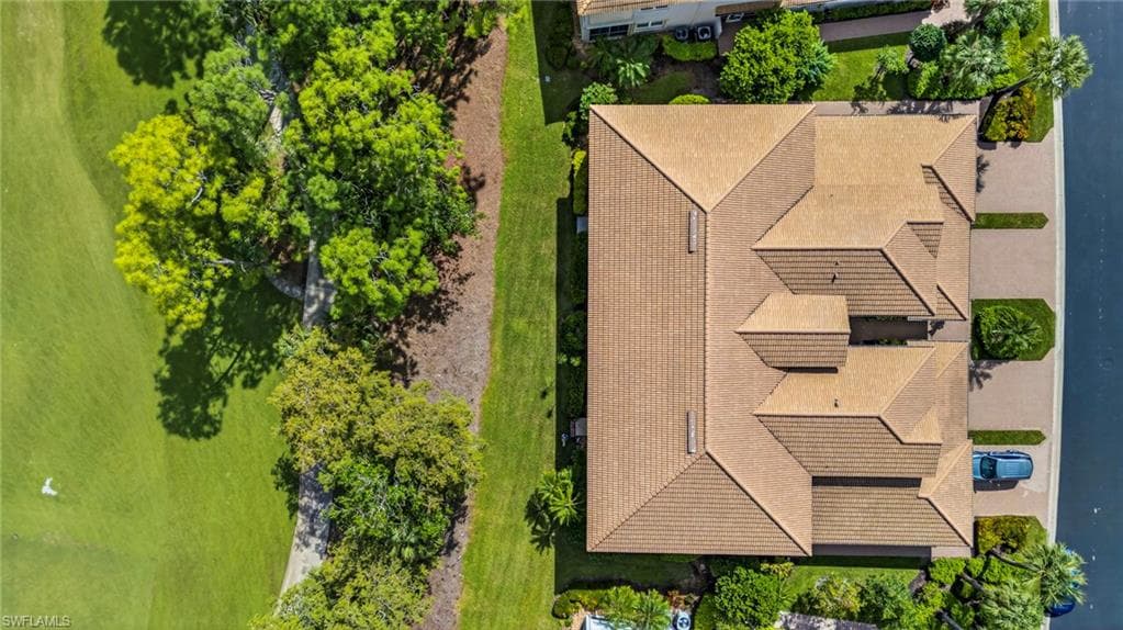 3962 Bishopwood Ct W 201, Naples, FL 34114-42