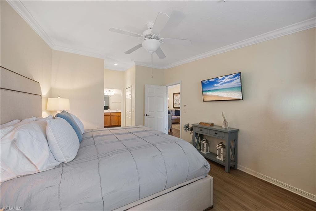 9832 Venezia Cir 1025, Naples, FL 34113-13