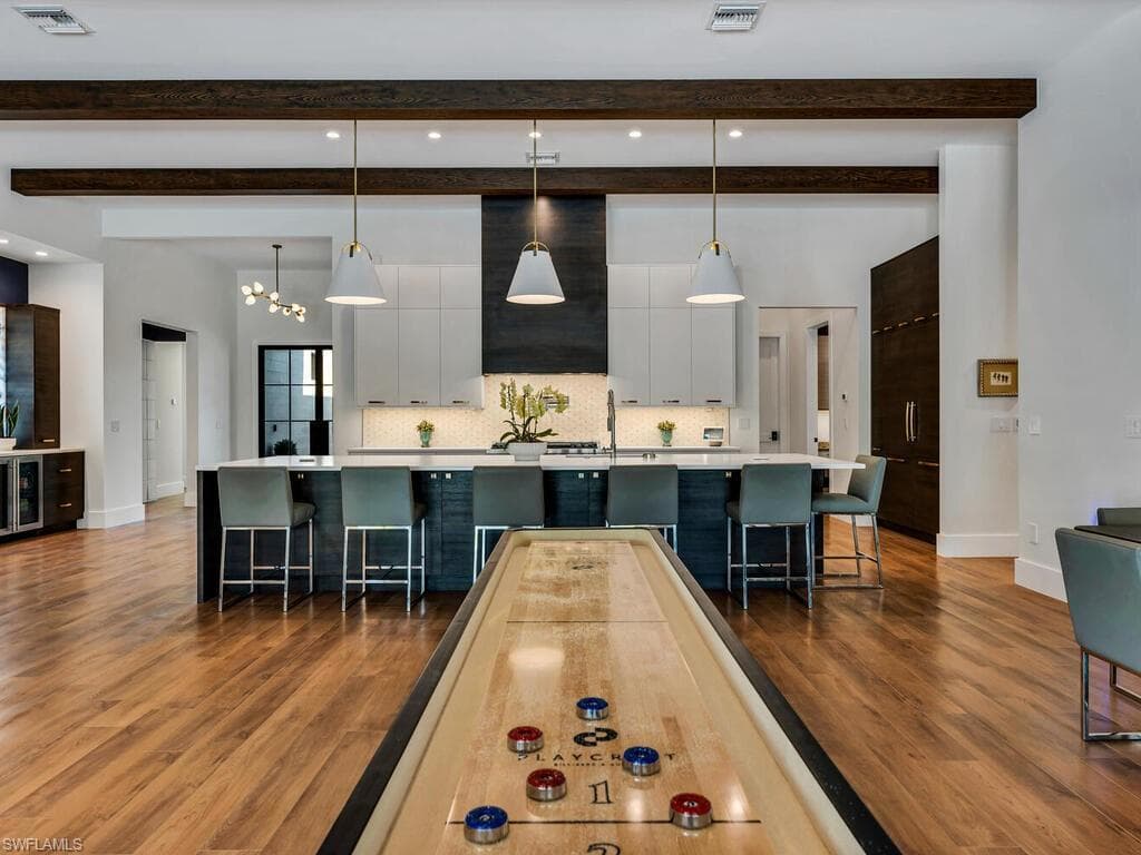 1251 Creech Rd, Naples, FL 34103-10