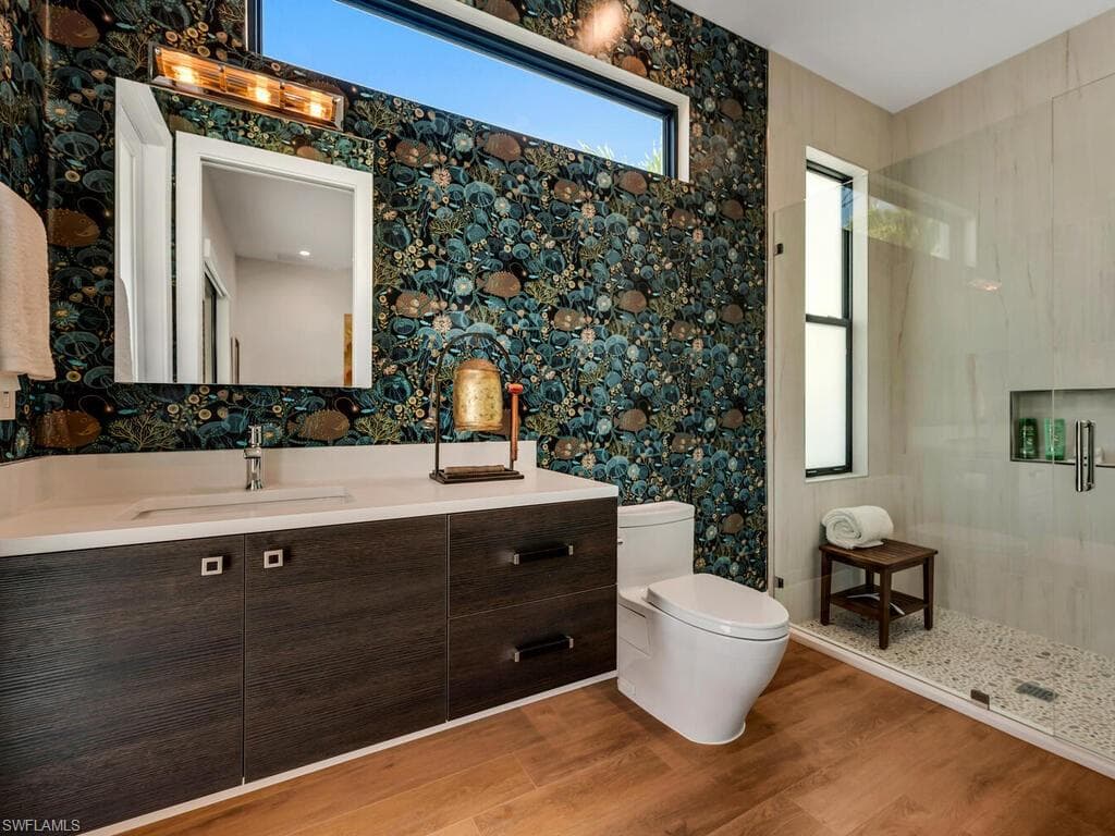 1251 Creech Rd, Naples, FL 34103-22