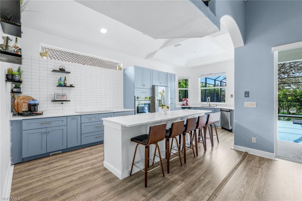 14846 Toscana Way, Naples, FL 34120-11