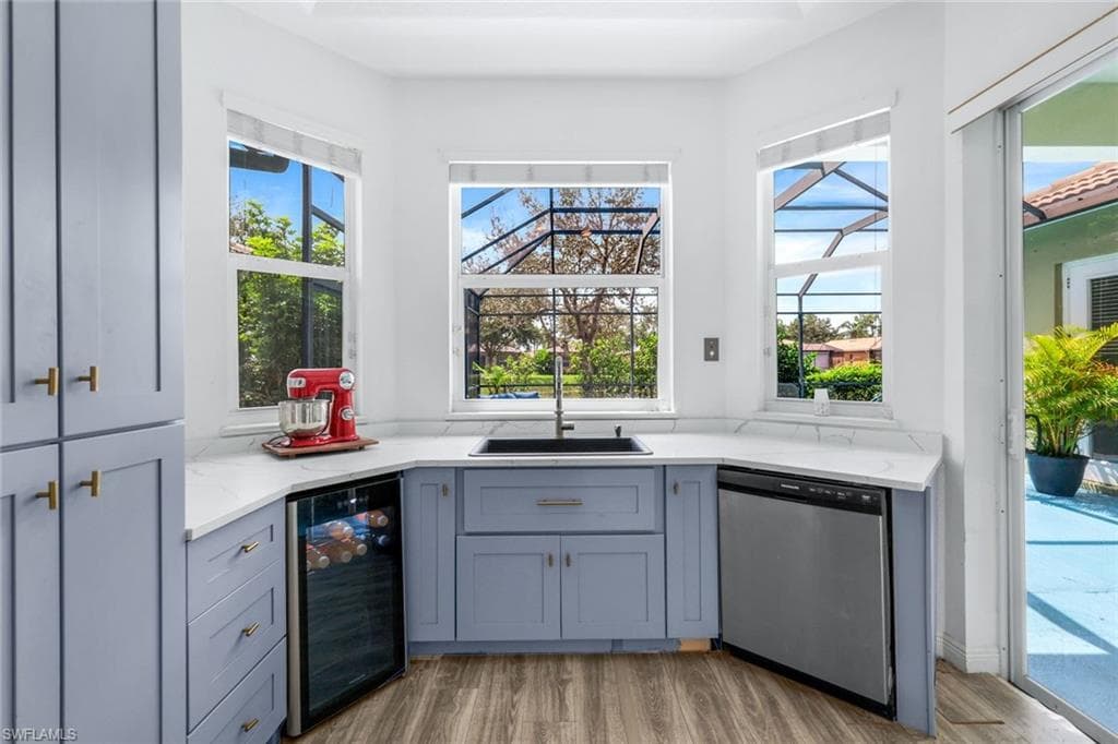 14846 Toscana Way, Naples, FL 34120-14