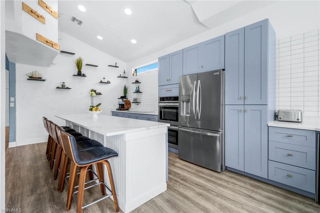 14846 Toscana Way, Naples, FL 34120-15