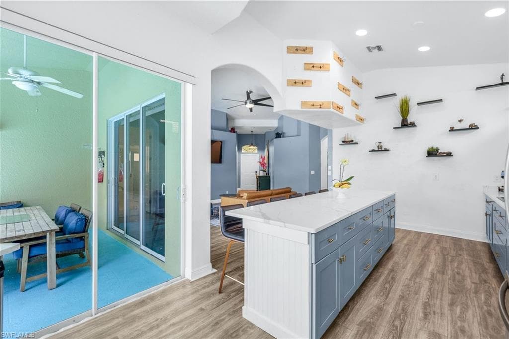 14846 Toscana Way, Naples, FL 34120-16