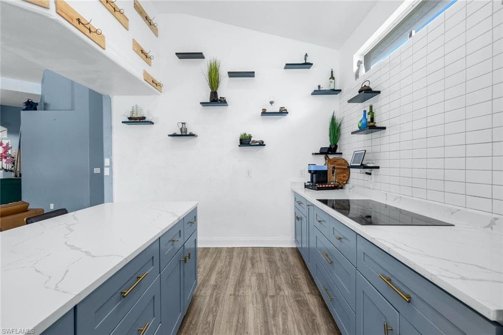 14846 Toscana Way, Naples, FL 34120-17