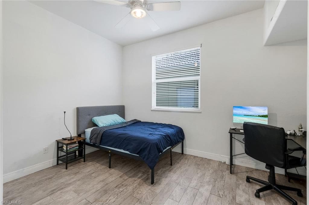 14846 Toscana Way, Naples, FL 34120-22