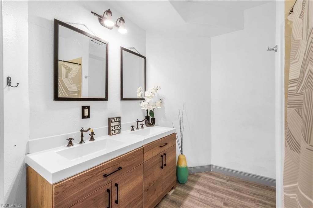 14846 Toscana Way, Naples, FL 34120-23