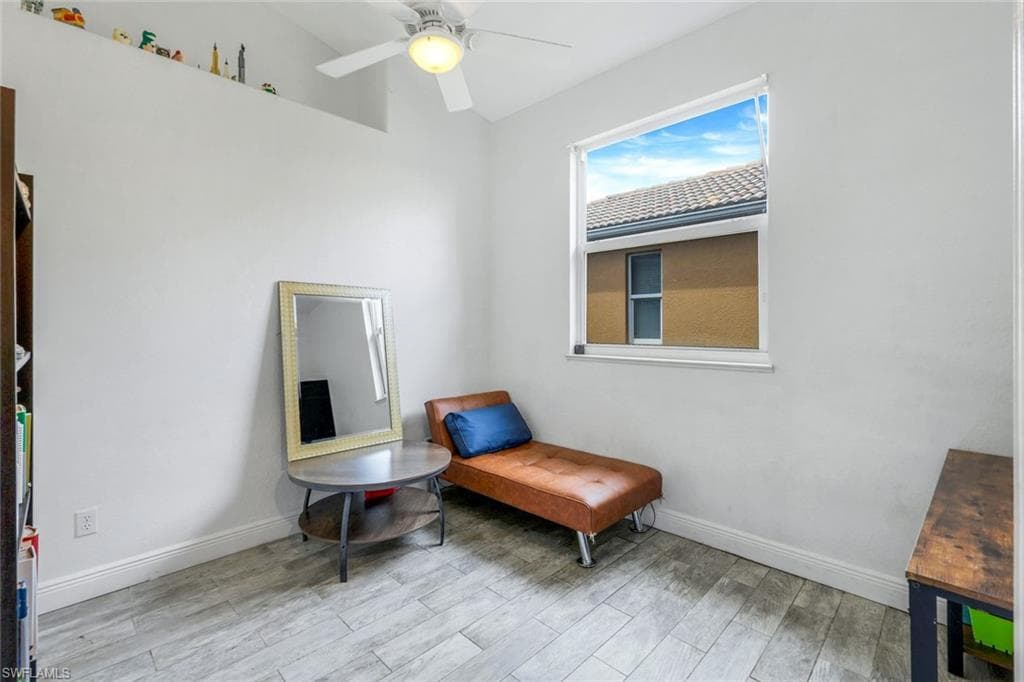 14846 Toscana Way, Naples, FL 34120-26