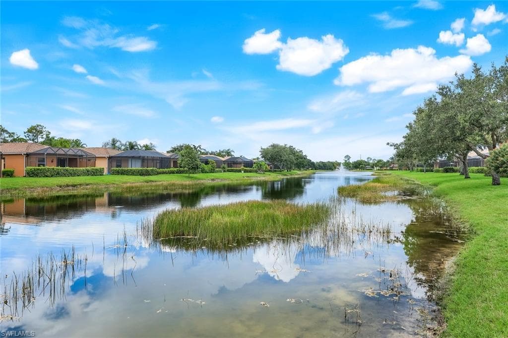 14846 Toscana Way, Naples, FL 34120-29