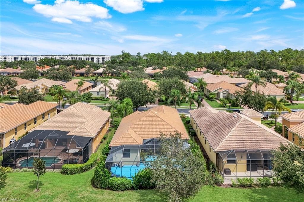 14846 Toscana Way, Naples, FL 34120-31