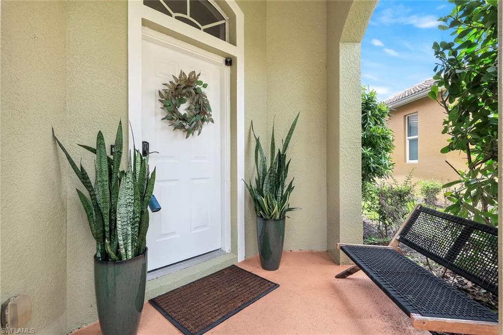 14846 Toscana Way, Naples, FL 34120-4