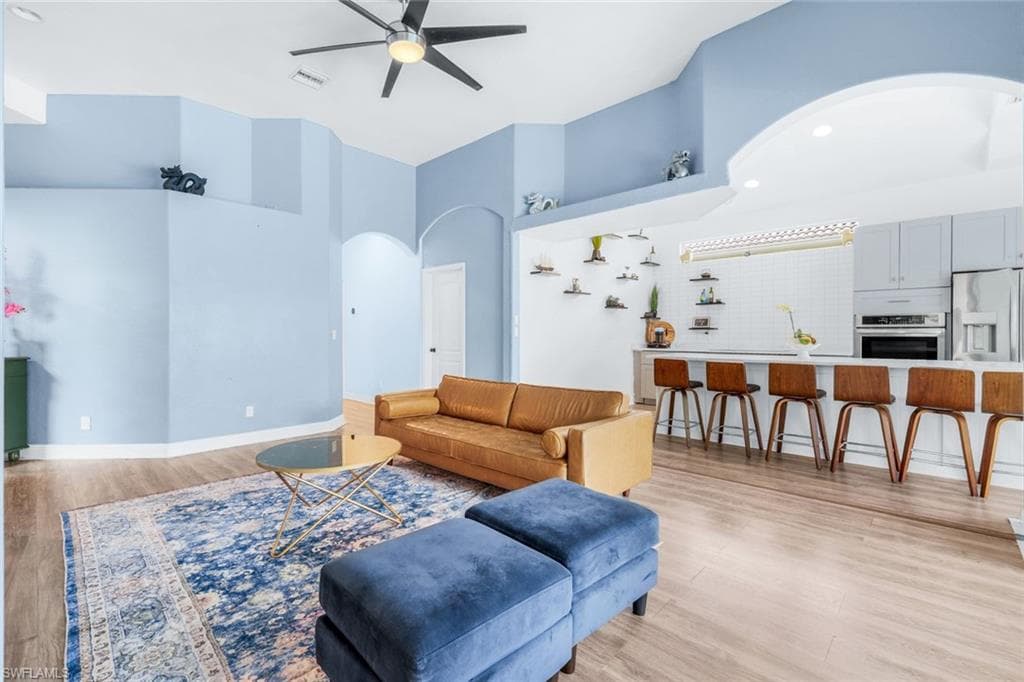 14846 Toscana Way, Naples, FL 34120-7