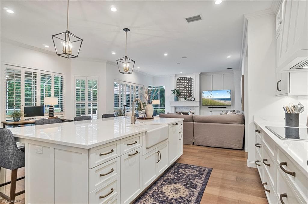 8110 Lowbank Dr, Naples, FL 34109-14