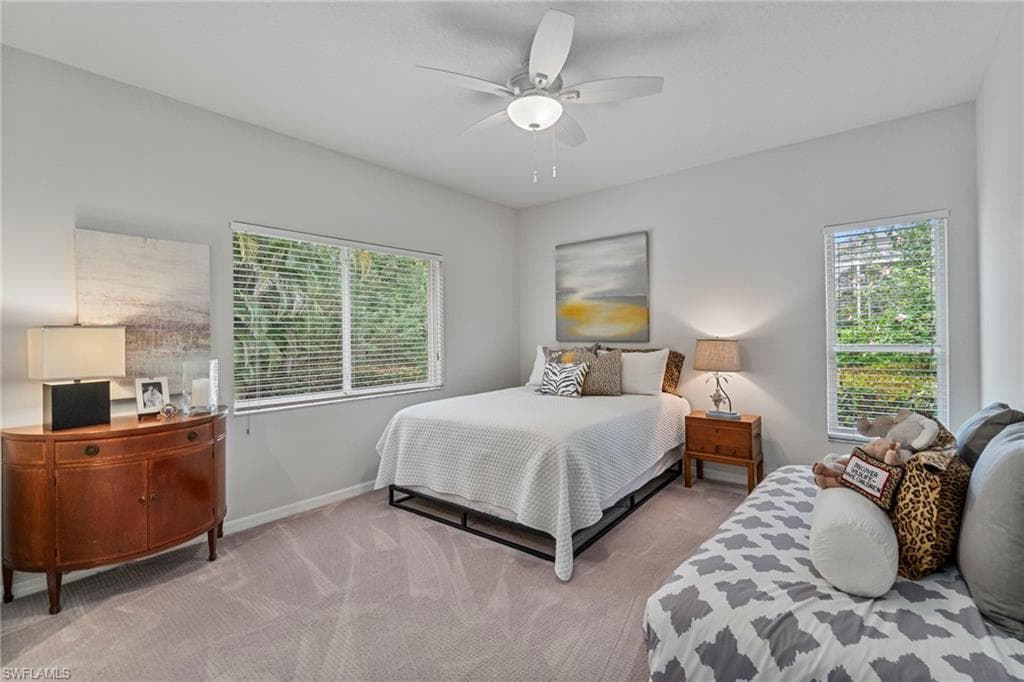 8110 Lowbank Dr, Naples, FL 34109-28