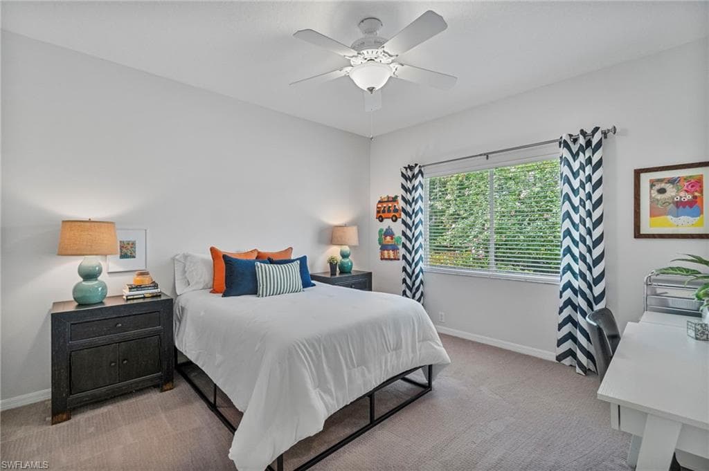 8110 Lowbank Dr, Naples, FL 34109-31