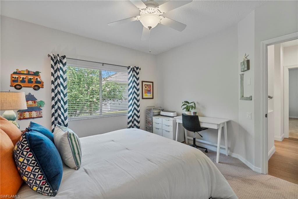 8110 Lowbank Dr, Naples, FL 34109-32
