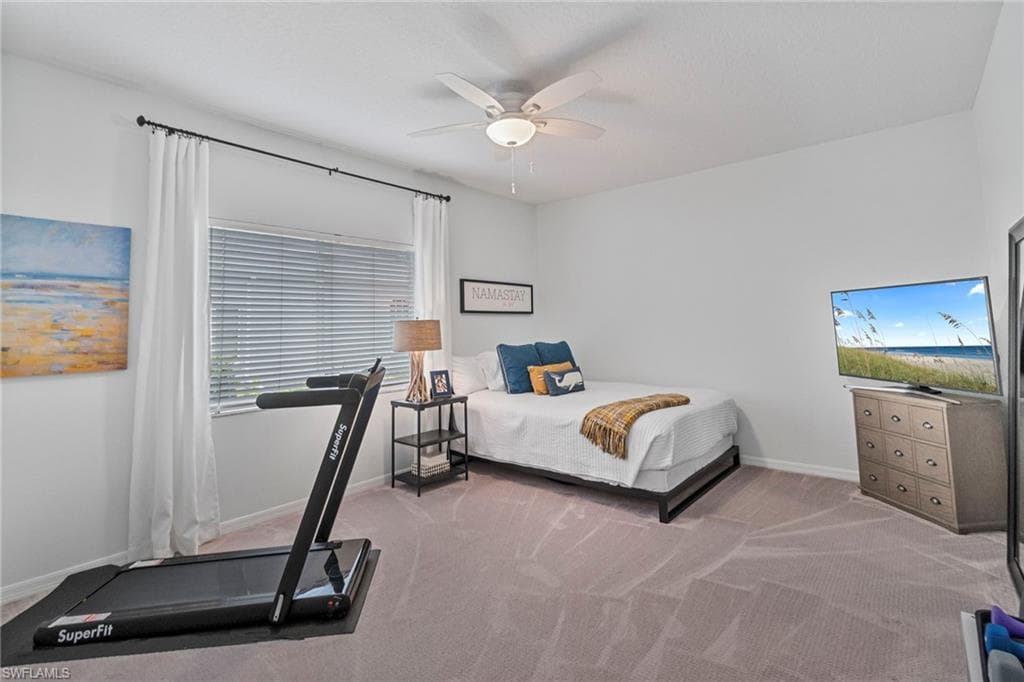8110 Lowbank Dr, Naples, FL 34109-33