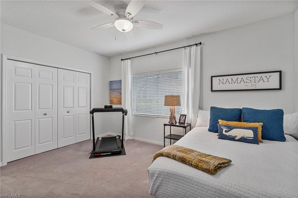 8110 Lowbank Dr, Naples, FL 34109-34
