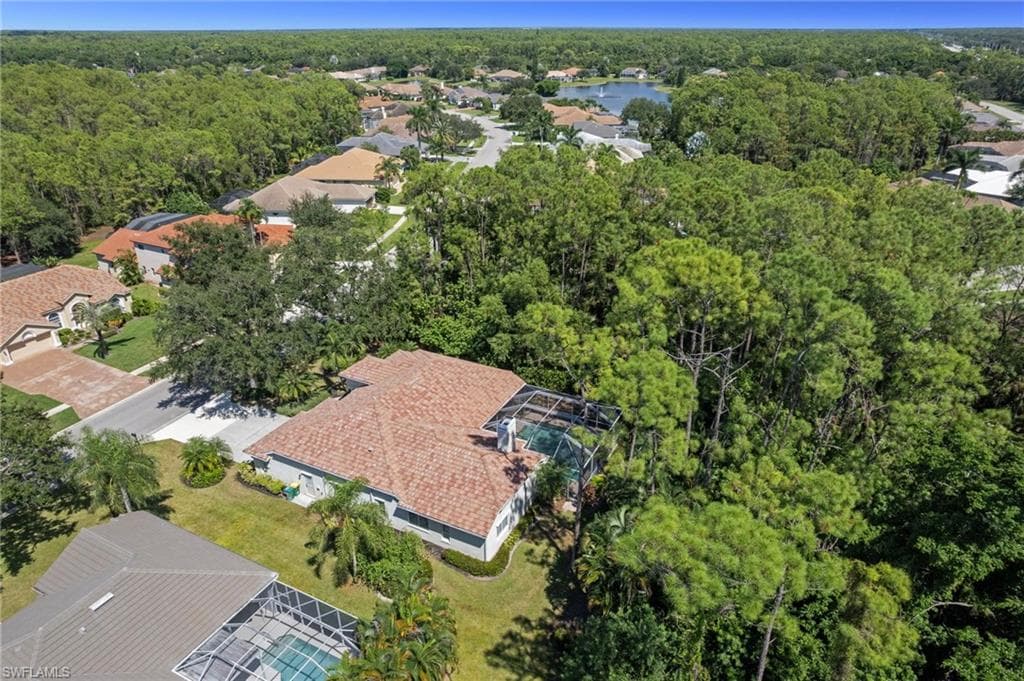 8110 Lowbank Dr, Naples, FL 34109-43