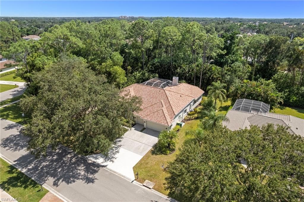 8110 Lowbank Dr, Naples, FL 34109-44