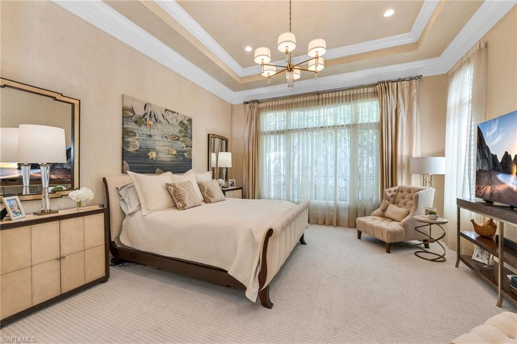 2079 Torino Way, Naples, FL 34105-13