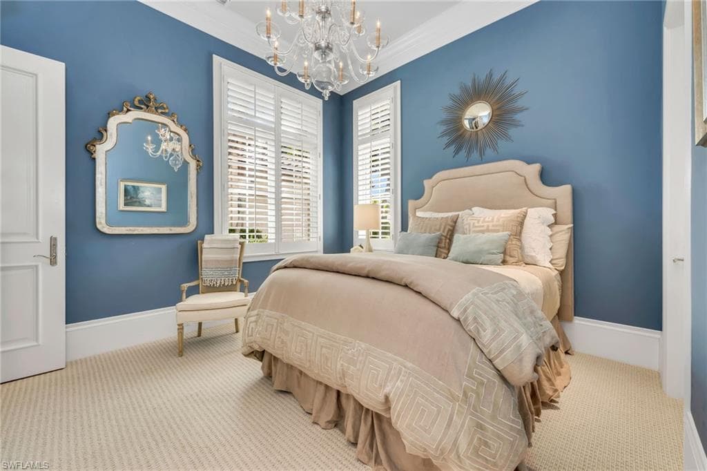 2079 Torino Way, Naples, FL 34105-15