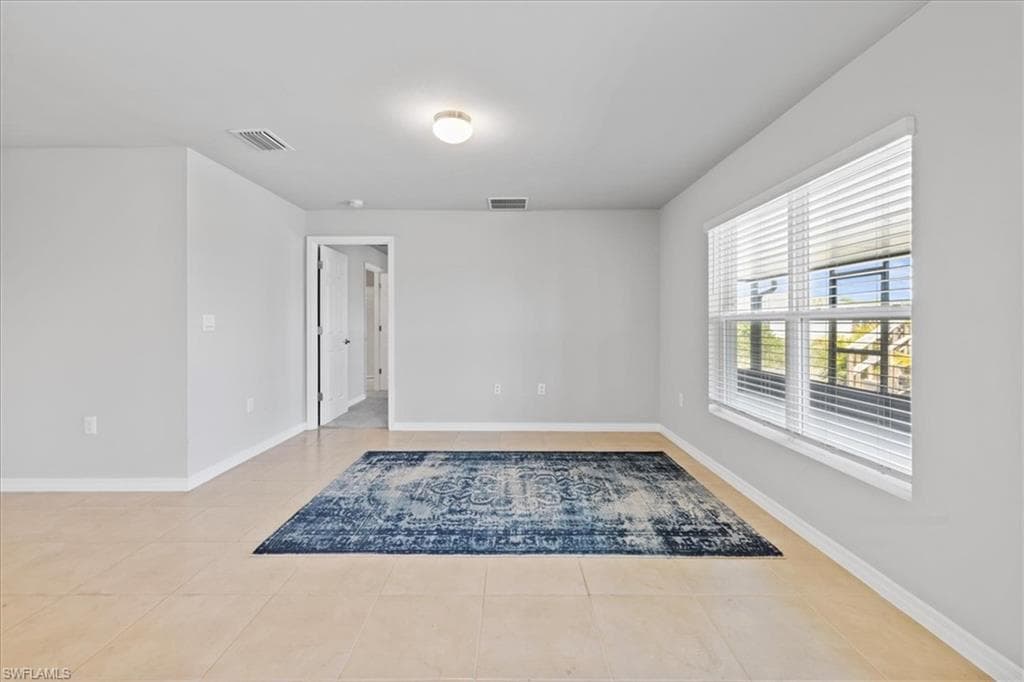 8015 Mangrove Cir, Labelle, FL 33935-8