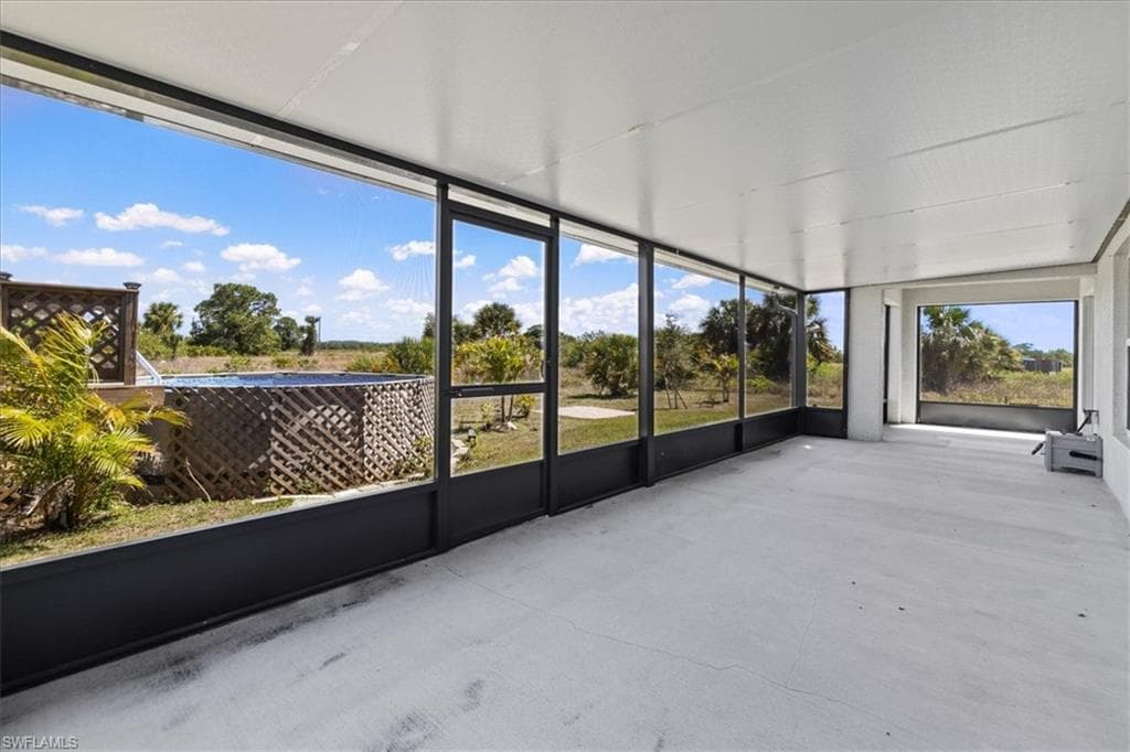 8015 Mangrove Cir, Labelle, FL 33935-29