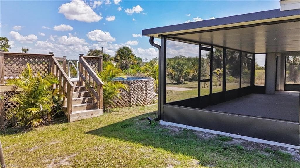 8015 Mangrove Cir, Labelle, FL 33935-41