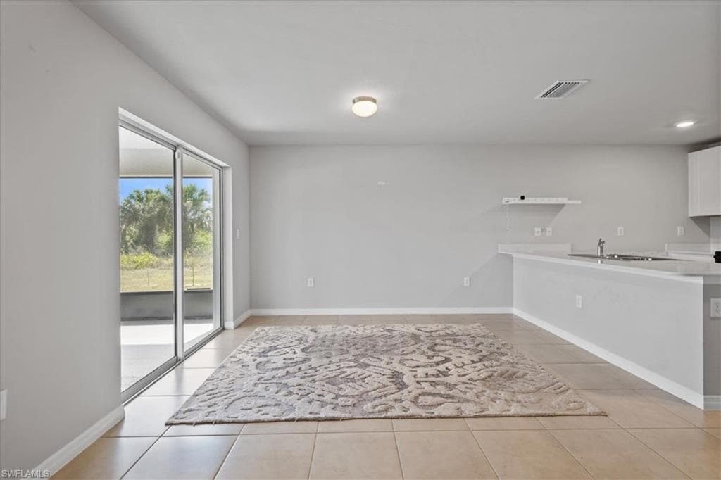 8015 Mangrove Cir, Labelle, FL 33935-6