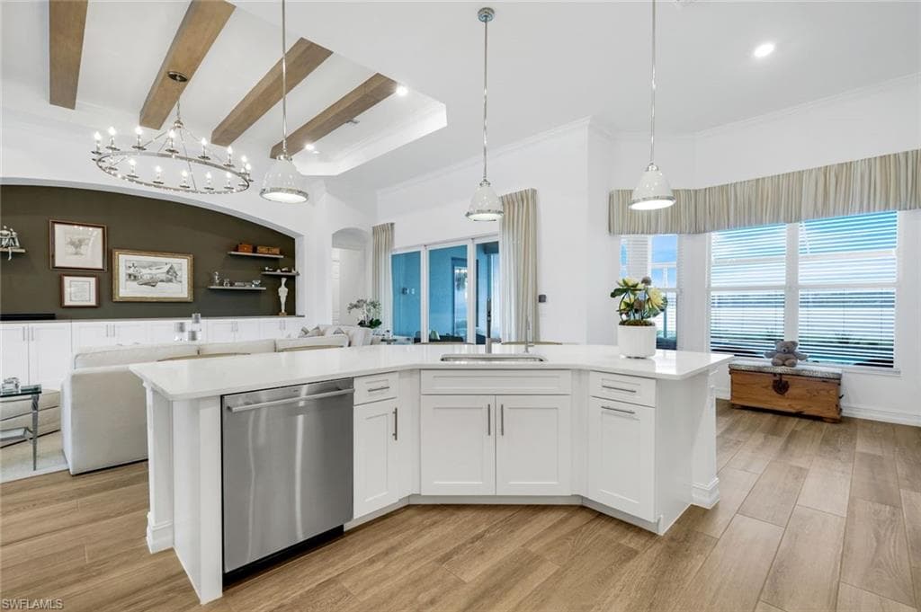 14630 Blue Bay Cir, Fort Myers, FL 33913-8
