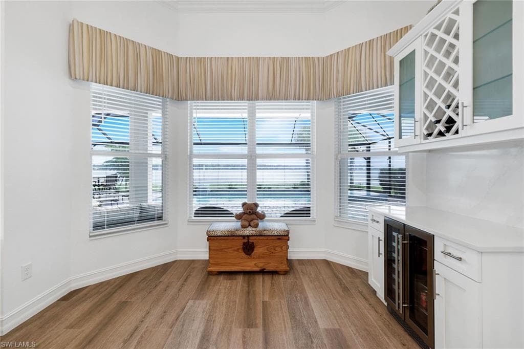 14630 Blue Bay Cir, Fort Myers, FL 33913-10