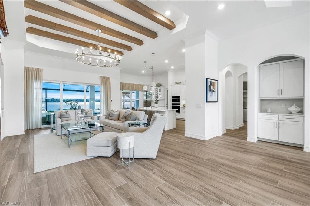 14630 Blue Bay Cir, Fort Myers, FL 33913-13