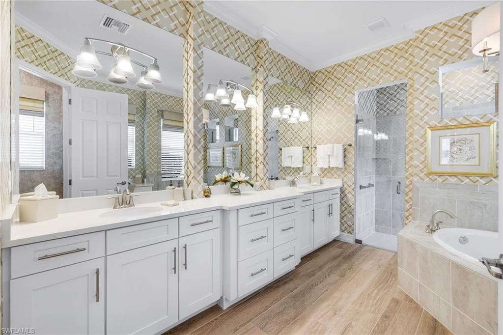 14630 Blue Bay Cir, Fort Myers, FL 33913-17