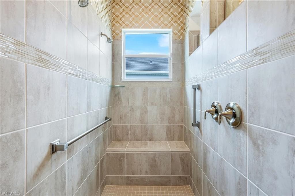 14630 Blue Bay Cir, Fort Myers, FL 33913-18