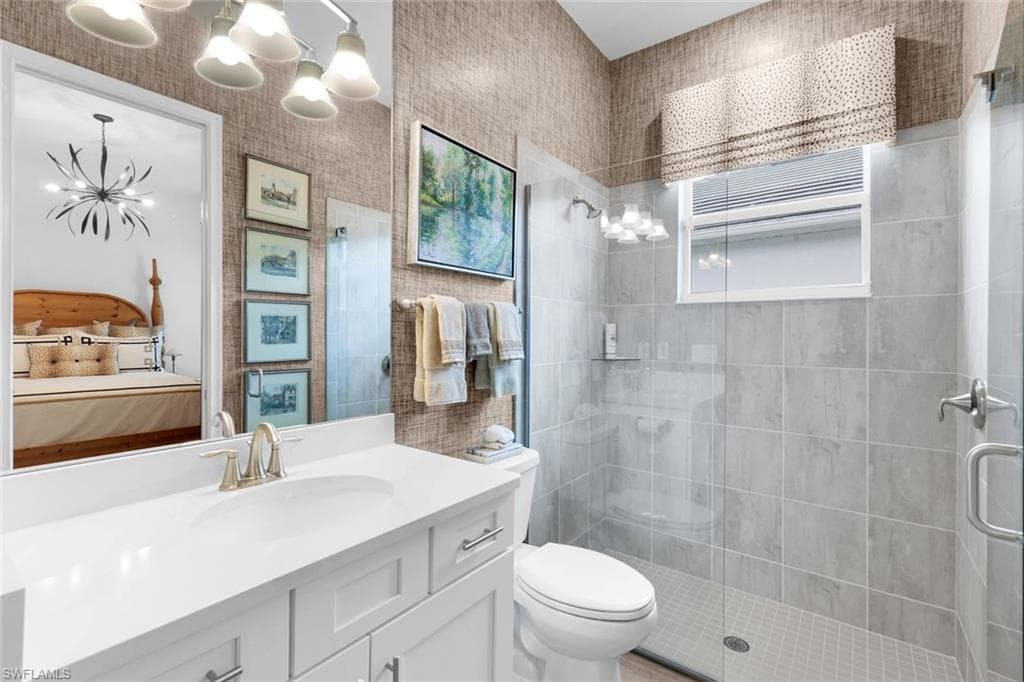 14630 Blue Bay Cir, Fort Myers, FL 33913-20