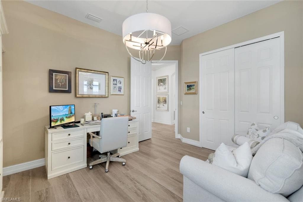 14630 Blue Bay Cir, Fort Myers, FL 33913-21
