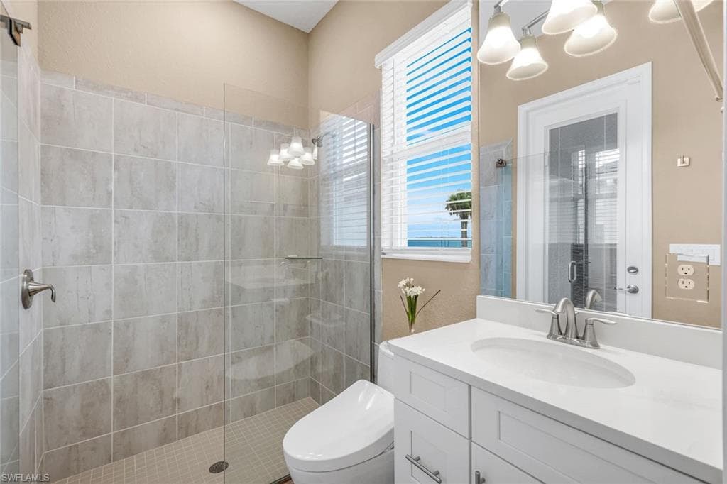 14630 Blue Bay Cir, Fort Myers, FL 33913-23