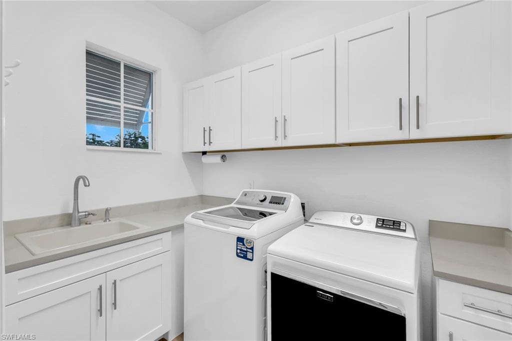 14630 Blue Bay Cir, Fort Myers, FL 33913-25