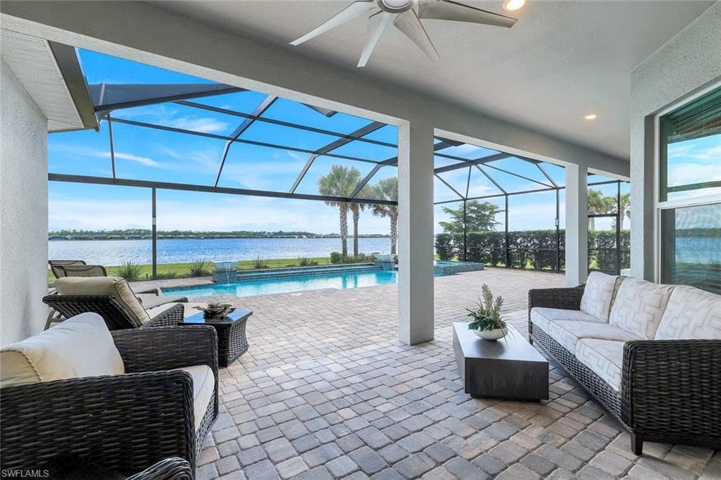 14630 Blue Bay Cir, Fort Myers, FL 33913-27