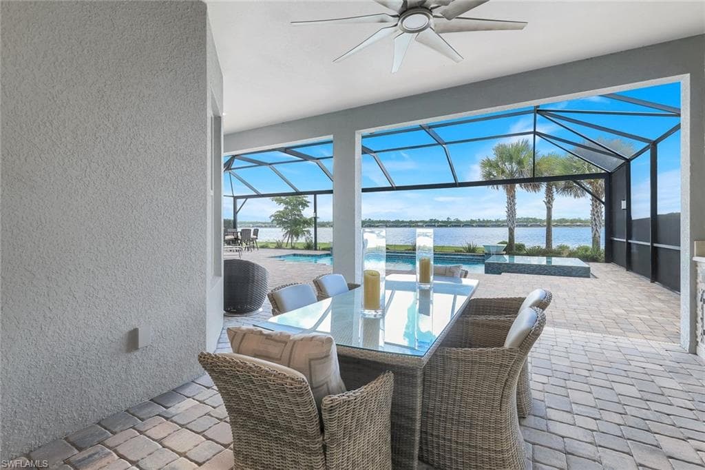 14630 Blue Bay Cir, Fort Myers, FL 33913-28