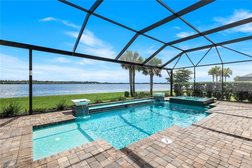14630 Blue Bay Cir, Fort Myers, FL 33913-30