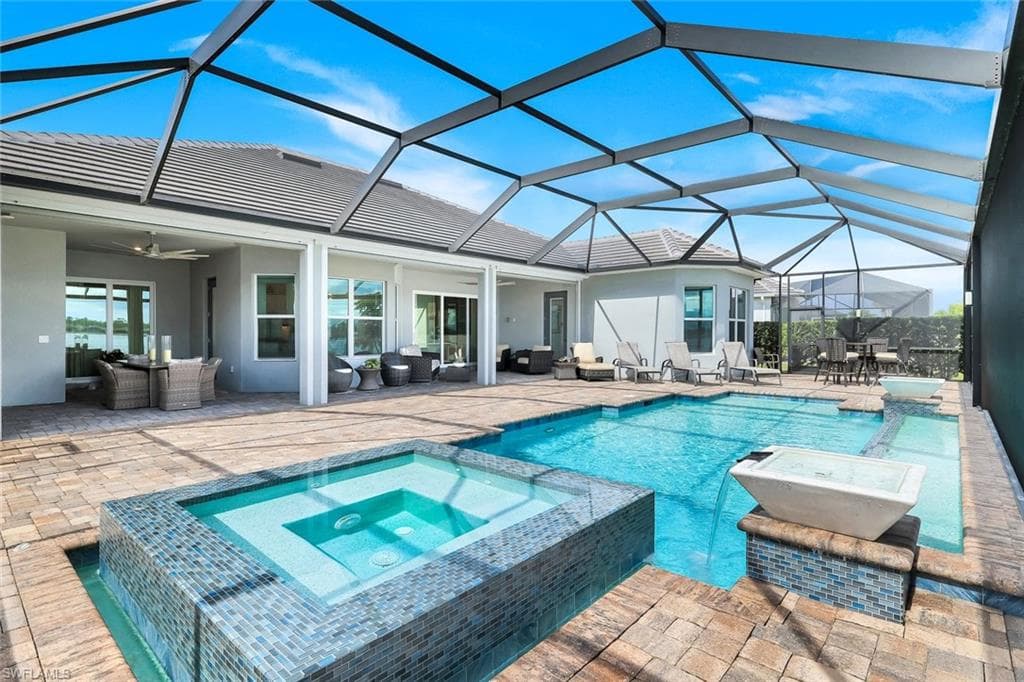 14630 Blue Bay Cir, Fort Myers, FL 33913-31