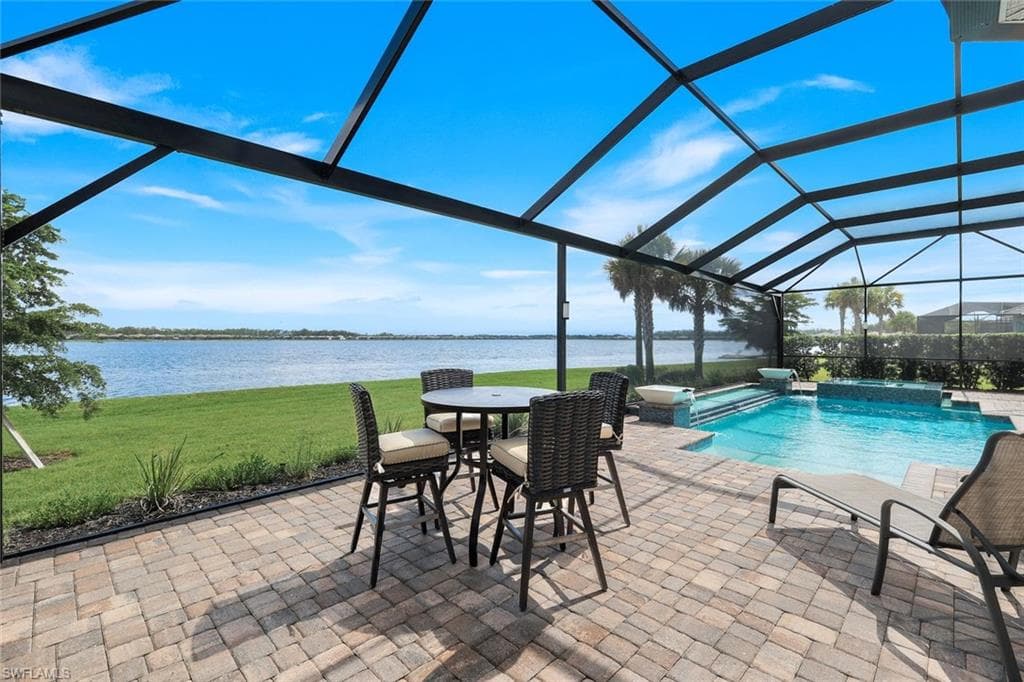 14630 Blue Bay Cir, Fort Myers, FL 33913-34