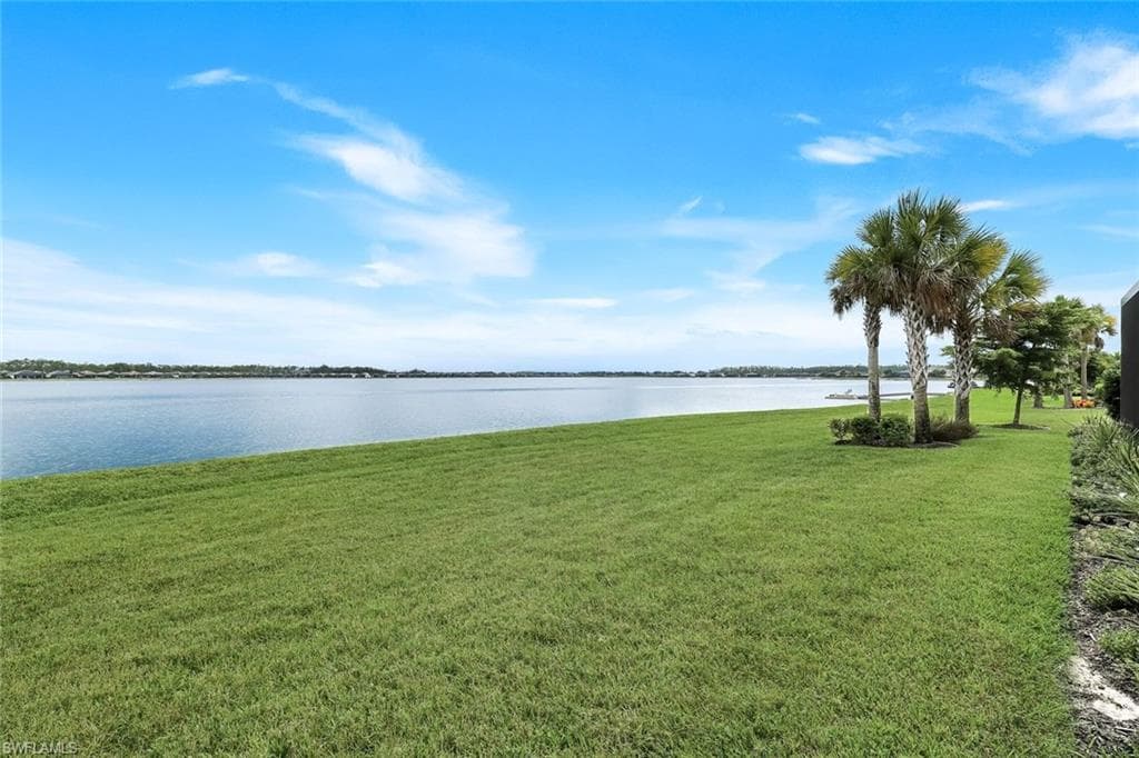 14630 Blue Bay Cir, Fort Myers, FL 33913-35